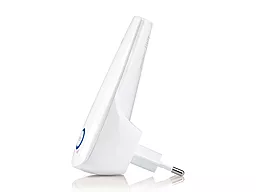 Бездротовий адаптер (Wi-Fi) TP-Link TL-WA854RE - мініатюра 4