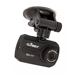 Видеорегистратор Globex GU-111 - миниатюра 7