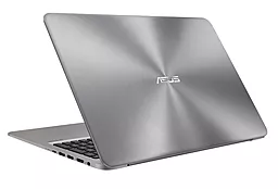 Ультрабук Asus ZenBook UX510UX (UX510UW-CN077T) - миниатюра 6