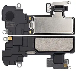 Динамик Apple iPhone XS Max Слуховой (Speaker) Original - фото Динамик Apple iPhone XS Max Слуховой (Speaker) Original