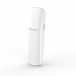 Беспроводной адаптер (Wi-Fi) Tenda U12