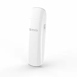Бездротовий адаптер (Wi-Fi) Tenda U12 - фото Бездротовий адаптер (Wi-Fi) Tenda U12