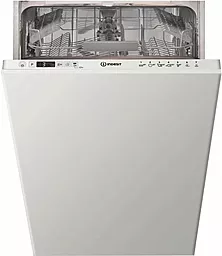 Посудомийна машина Indesit DSIC 3M19