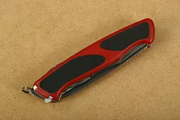 Мультитул Victorinox RangerGrip 55 (0.9563.C) - миниатюра 7 Мультитул Victorinox RangerGrip 55 (0.9563.C) - миниатюра 7