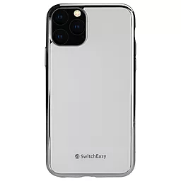 Чохол SwitchEasy GLASS Edition Case For iPhone 11 Pro Max White (GS-103-83-185-12)