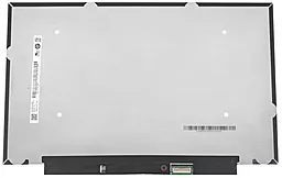Матрица для ноутбука AUOptronics B140HAK03.2 в сборе с тачскрином - фото Матрица для ноутбука AUOptronics B140HAK03.2 в сборе с тачскрином