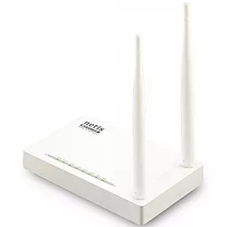 Маршрутизатор Netis WF2419E - фото Маршрутизатор Netis WF2419E