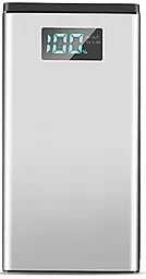 Повербанк Joyroom D-M190 10000 mAh Grey - фото Повербанк Joyroom D-M190 10000 mAh Grey