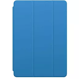Чохол для планшету Apple Smart Folio для Apple iPad Air 10.9" 2020, 2022, iPad Pro 11" 2018, 2020, 2021, 2022  Light Blue (OEM)