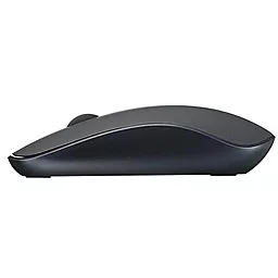 Комп'ютерна мишка Rapoo 3510 Grey - мініатюра 3 Комп'ютерна мишка Rapoo 3510 Grey - мініатюра 3