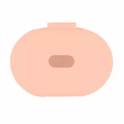Чехол для Наушников Redmi AirDots Pink