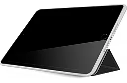 Чехол для планшета Rock Air Booklet для Apple iPad mini 4, mini 5  Black (3012AIR02) - миниатюра 2
