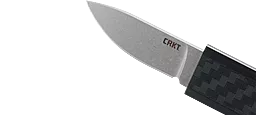 Нож CRKT Scribe (2425) - миниатюра 2