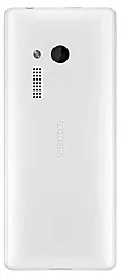 Nokia 150 White - миниатюра 2