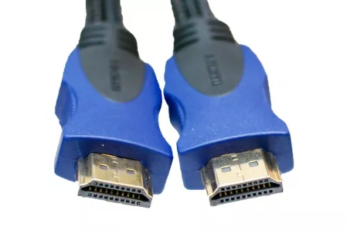 Відеокабель ExtraDigital HDMI > HDMI, 3m, 1.4b V - фото 2