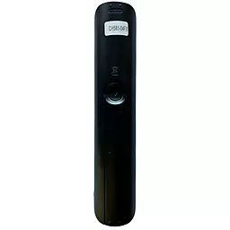 Пульт для телевизора Samsung Smart TV LED WIFI Android - миниатюра 3