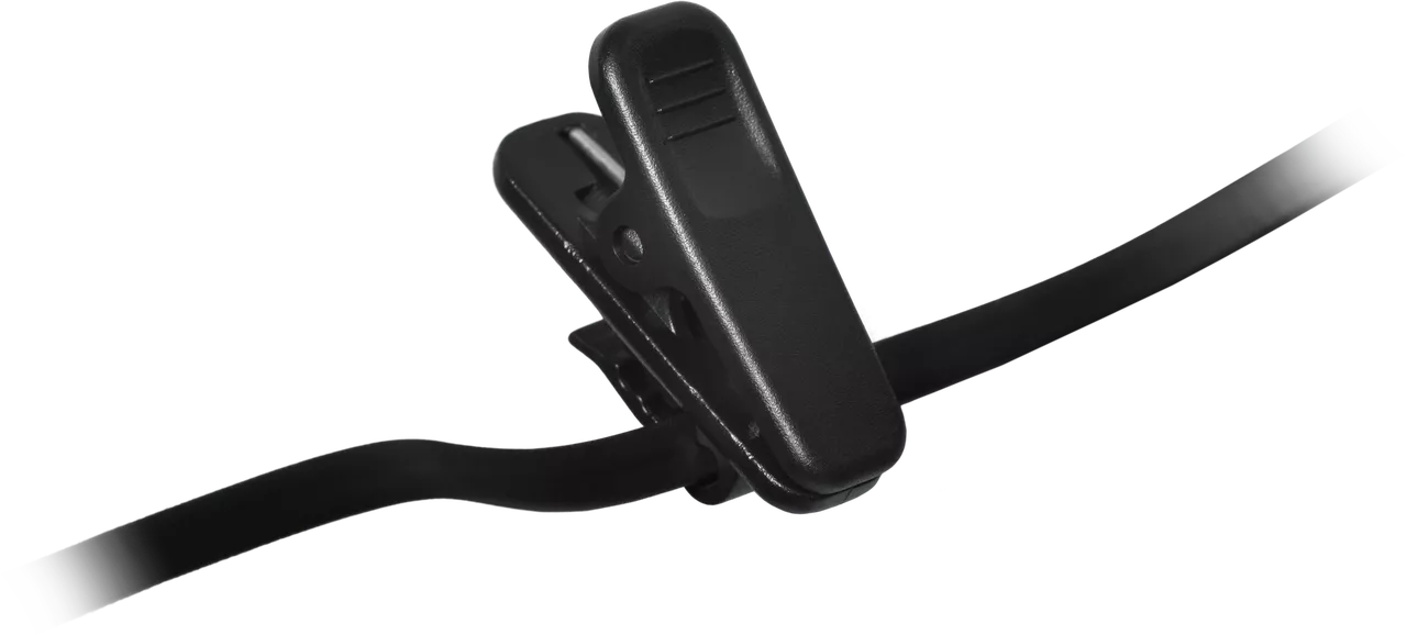 Наушники Defender FreeMotion B660 Bluetooth Black - фото 6