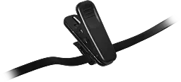 Наушники Defender FreeMotion B660 Bluetooth Black - миниатюра 6