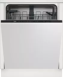 Посудомийна машина Beko DIN36422