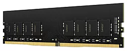 Оперативная память Lexar DDR4 8GB 3200MHz (LD4AU008G-R3200GSST) - миниатюра 2