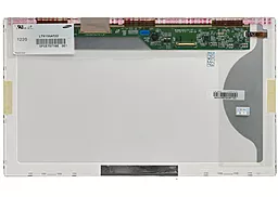 Матрица для ноутбука Samsung LTN156AT22 - фото Матрица для ноутбука Samsung LTN156AT22