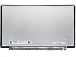 Матрица для ноутбука ChiMei InnoLux N133HCE-EPA