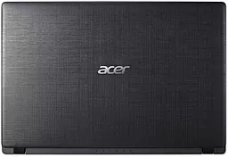 Ноутбук Acer Aspire 3 A315-53G-30CH (NX.H18EU.020) Black - мініатюра 5