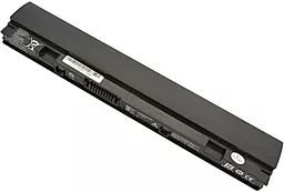 Акумулятор для ноутбука Asus A32-X101 / 10.8V 2200mAh / Black