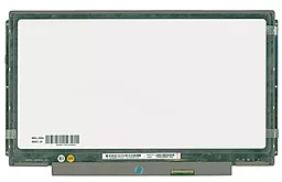 Матриця для ноутбука LG-Philips LP133WH2-TLA2