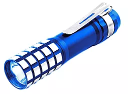 Фонарик Bailong Police 5001-03-CM