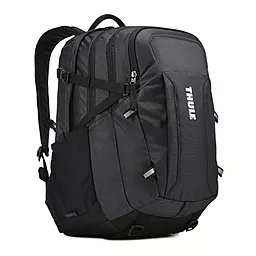 Рюкзак для ноутбука Thule 15,6" (TEED217K) - миниатюра 6