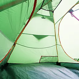 Палатка RedPoint Steady 3 EXT (4823082700592) - миниатюра 14