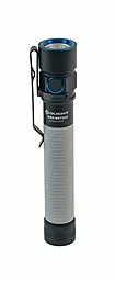 Ліхтарик Olight S2A Baton Grey - мініатюра 3 Ліхтарик Olight S2A Baton Grey - мініатюра 3