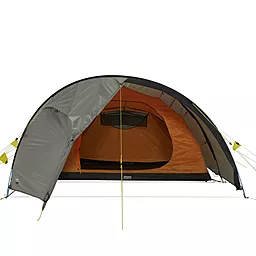 Палатка Wechsel Intrepid 4 TL Laurel Oak (231068) - миниатюра 6