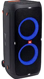 Колонки акустичні JBL Party Box 310 (JBLPARTYBOX310EP) - фото Колонки акустичні JBL Party Box 310 (JBLPARTYBOX310EP)