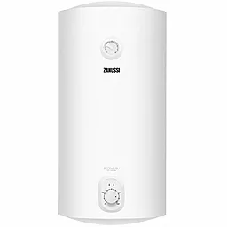 Бойлер Zanussi ZWH/S 50 Orfeus DH (ZWH/S50ORFEUSDH) - фото Бойлер Zanussi ZWH/S 50 Orfeus DH (ZWH/S50ORFEUSDH)