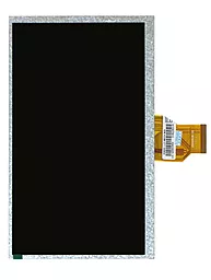Дисплей для планшету Assistant AP-901, Reellex (Tab-97B-01, TAB-97B-02), Perfeo 9103W, WorldTech WT-PAD012 Plus, GoClever TAB 9300, A93.2, Impression ImPAD (3113, 3412, 9313) (9.0, 125x210, 50pin, #AT090TN10, 7DD1+1FPC, F0G090NH5001DEE) Black - фото Дисплей для планшету Assistant AP-901, Reellex (Tab-97B-01, TAB-97B-02), Perfeo 9103W, WorldTech WT-PAD012 Plus, GoClever TAB 9300, A93.2, Impression ImPAD (3113, 3412, 9313) (9.0, 125x210, 50pin, #AT090TN10, 7DD1+1FPC, F0G090NH5001DEE) Black