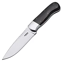 Нож Boker Drikas (DE120648)