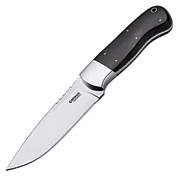 Нож Boker Drikas (DE120648) - фото Нож Boker Drikas (DE120648)