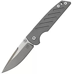 Нож Skif T-03 - фото Нож Skif T-03