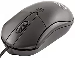 Комп'ютерна мишка Esperanza Titanum TM107K Black