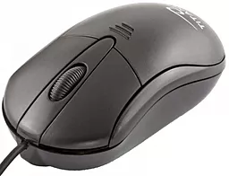 Комп'ютерна мишка Esperanza Titanum TM107K Black - фото Комп'ютерна мишка Esperanza Titanum TM107K Black