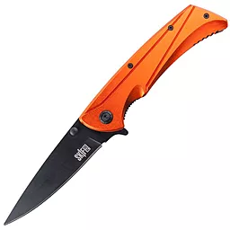 Ніж Skif Plus Pike (H-K222612Or) Orange