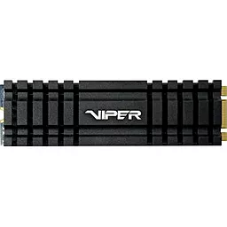 Накопичувач SSD Patriot Viper VPN100 1 TB M.2 2280 (VPN100-1TBM28H)
