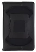 Чехол для планшета Capdase Capdase Folder Case Lapa 220А Tablet 7-8, iPad mini, iPad mini Retina Black (FC00A220A-LA01) - миниатюра 3