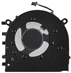Вентилятор (кулер) для ноутбука Lenovo IdeaPad 5 Pro 16ARH7, 16ACH6, Yoga Slim 7 Pro 16ACH6, CPU, 12V (5F10S13964) Original - фото Вентилятор (кулер) для ноутбука Lenovo IdeaPad 5 Pro 16ARH7, 16ACH6, Yoga Slim 7 Pro 16ACH6, CPU, 12V (5F10S13964) Original