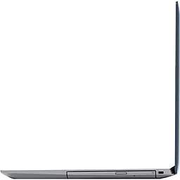 Ноутбук Lenovo IdeaPad 320-15 (80XL03GARA) - миниатюра 5
