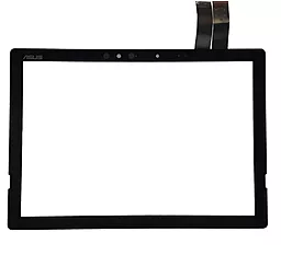 Сенсор (тачскрин) Asus Transformer 3 Pro T303UA Black - фото Сенсор (тачскрин) Asus Transformer 3 Pro T303UA Black