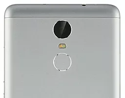 Замена основной камеры Xiaomi Redmi Note 3