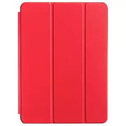 Чехол для планшета Epik Smart Case для Apple iPad Air 10.9" 2020, 2022, iPad Pro 11" 2018  Orange